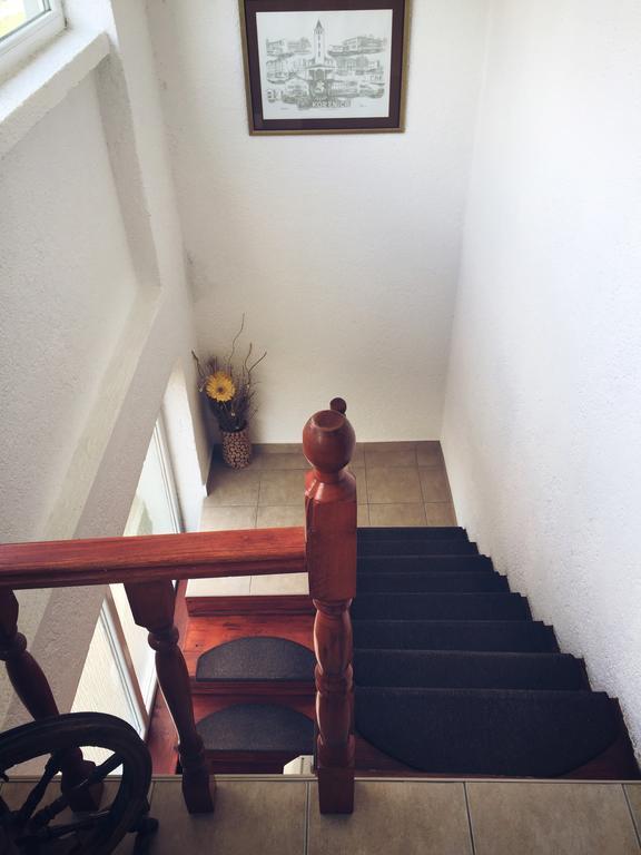 Guesthouse Kovacevic 코레니카 외부 사진